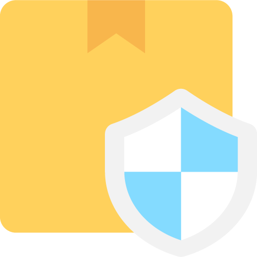 ChinaSender - Professional Reinforcement & Repackaging Service | Buy Professional Reinforcement & Repackaging Service Online